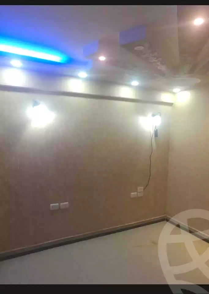 https://aqarmap.com.eg/ar/listing/6714923-for-rent-alexandria-sydy-bshr-sydy-bshr-bhry-shr-mhmd-njyb