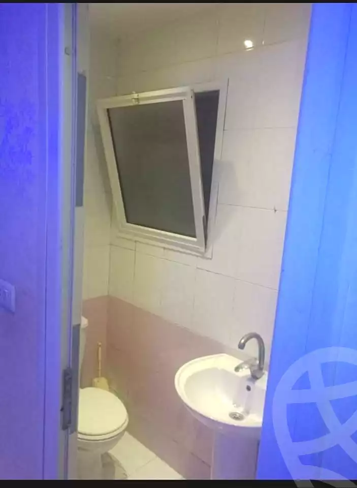 https://aqarmap.com.eg/ar/listing/6714923-for-rent-alexandria-sydy-bshr-sydy-bshr-bhry-shr-mhmd-njyb