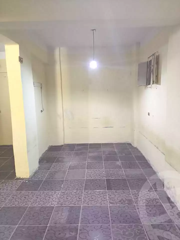 https://aqarmap.com.eg/en/listing/6714945-for-sale-alexandria-l-jmy-el-kilo-21