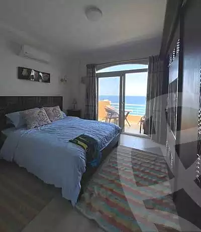 https://aqarmap.com.eg/ar/listing/6714888-for-sale-ain-elsokhna-resorts-la-vista-ray