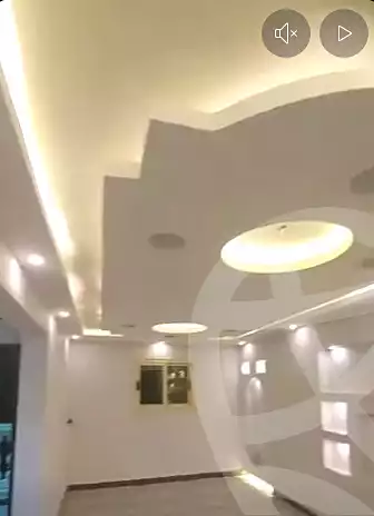 https://aqarmap.com.eg/ar/listing/6714957-for-sale-alexandria-sydy-bshr-sydy-bshr-qbly-shr-ql-bsh