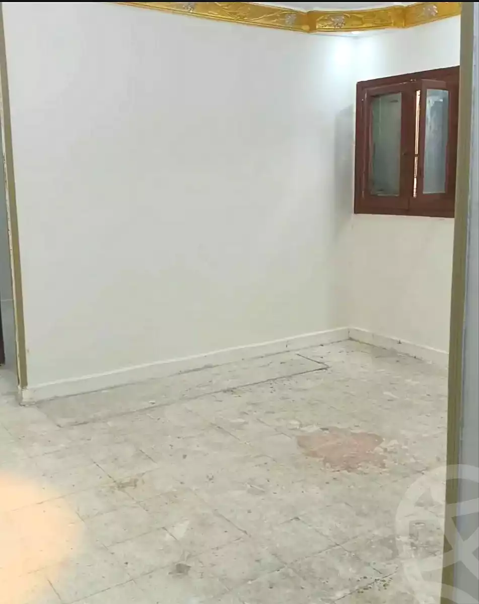 https://aqarmap.com.eg/en/listing/6714954-for-sale-alexandria-l-jmy-el-hanouvel