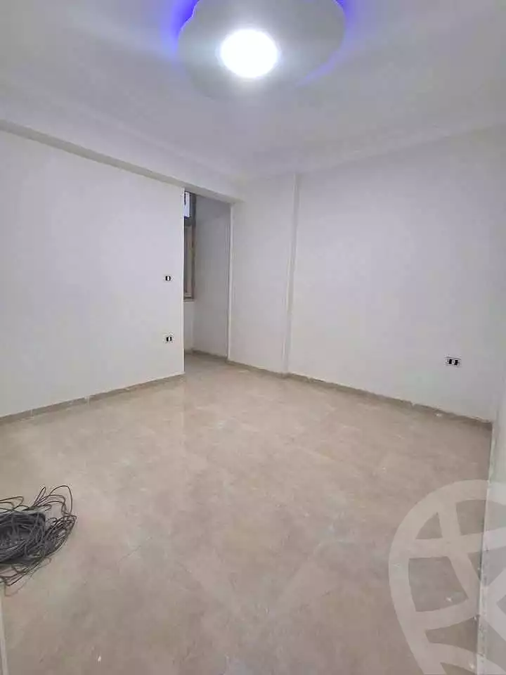 https://aqarmap.com.eg/en/listing/6714964-for-sale-alexandria-l-jmy-lbytsh-bianchiii-el-bashwat-st