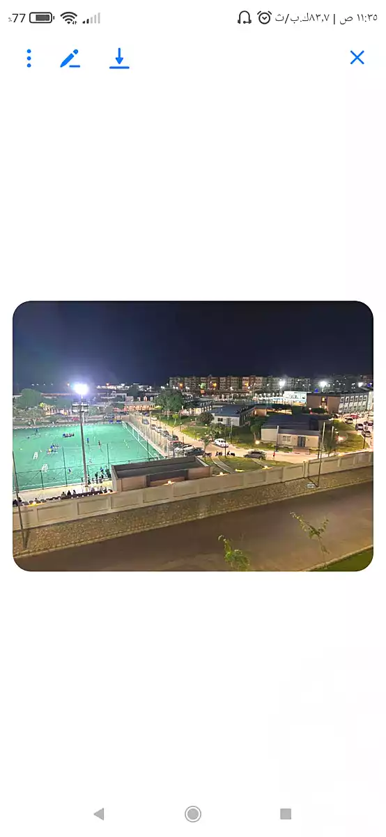 https://aqarmap.com.eg/ar/listing/6714971-for-sale-ismailia-ismailia-city-ismailia-city