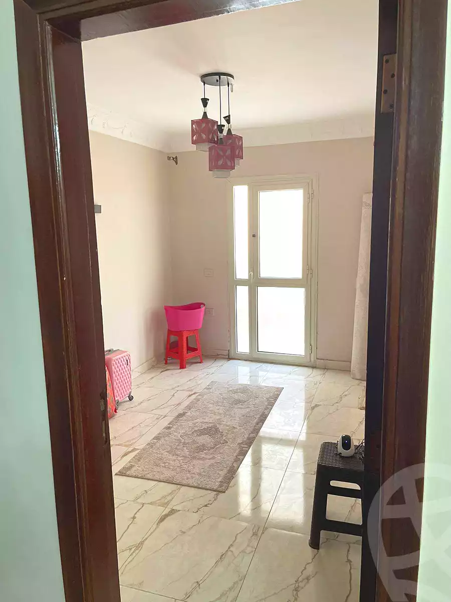 https://aqarmap.com.eg/ar/listing/6714978-for-sale-cairo-ain-shams-ain-shams-el-sharkia-genenat-el-sherif-st