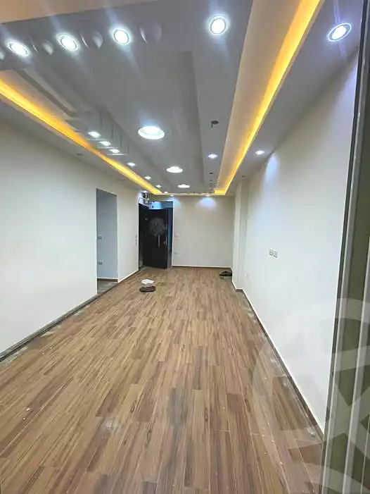 https://aqarmap.com.eg/ar/listing/6714980-for-sale-cairo-el-haram-el-lebeny