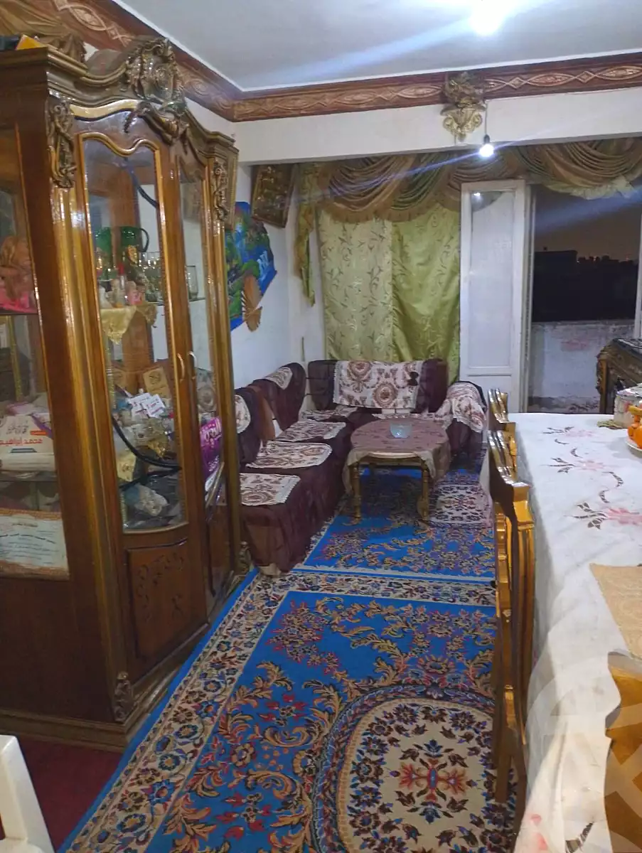 https://aqarmap.com.eg/ar/listing/6714983-for-rent-alexandria-l-jmy-lbytsh-al-andalous-wa-al-hgaz-st