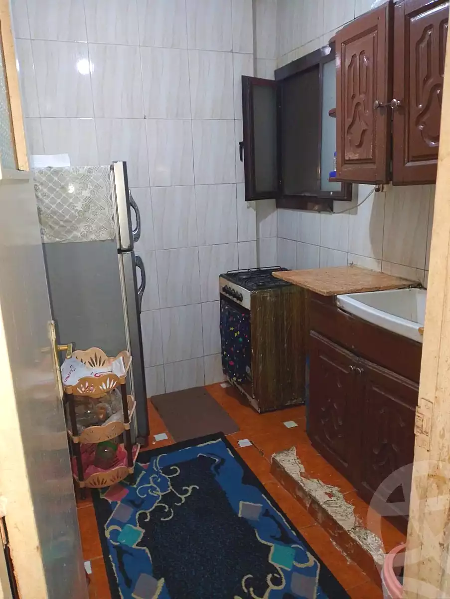 https://aqarmap.com.eg/ar/listing/6714993-for-sale-alexandria-l-jmy-lbytsh-al-andalous-wa-al-hgaz-st