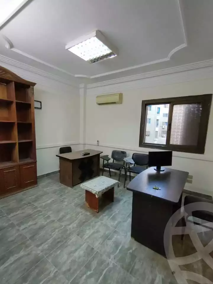 https://aqarmap.com.eg/ar/listing/6715009-for-rent-cairo-el-haram-shareaa-khatem-el-morsalen