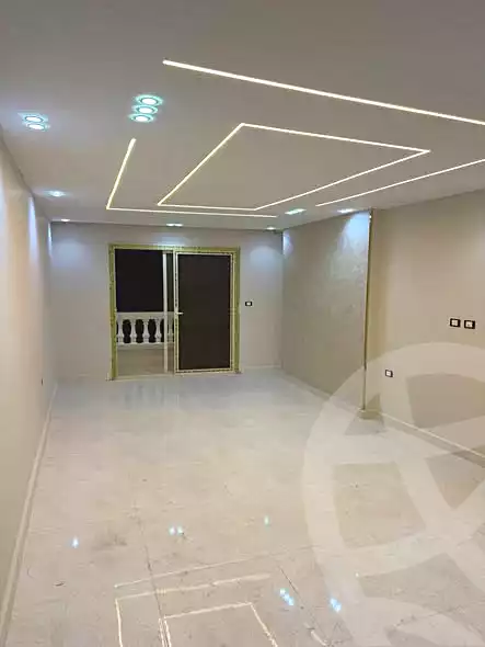 https://aqarmap.com.eg/ar/listing/6715012-for-sale-cairo-el-haram-el-lebeny