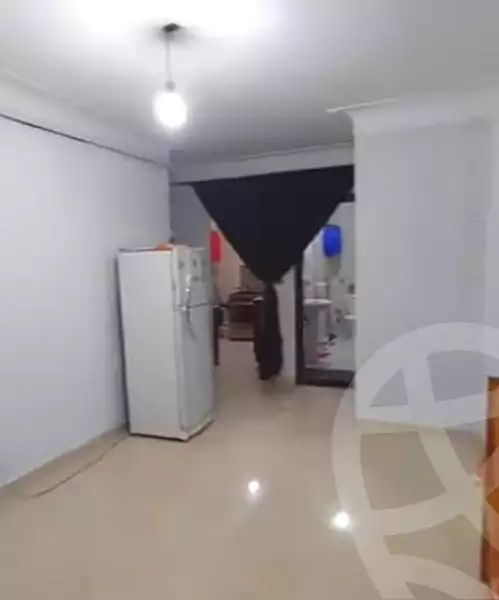 https://aqarmap.com.eg/ar/listing/6714997-for-sale-alexandria-el-mandara-shr-jml-bd-lnsr