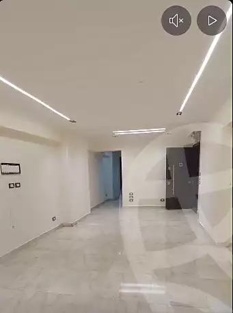 https://aqarmap.com.eg/ar/listing/6715014-for-sale-alexandria-sydy-bshr-sydy-bshr-bhry