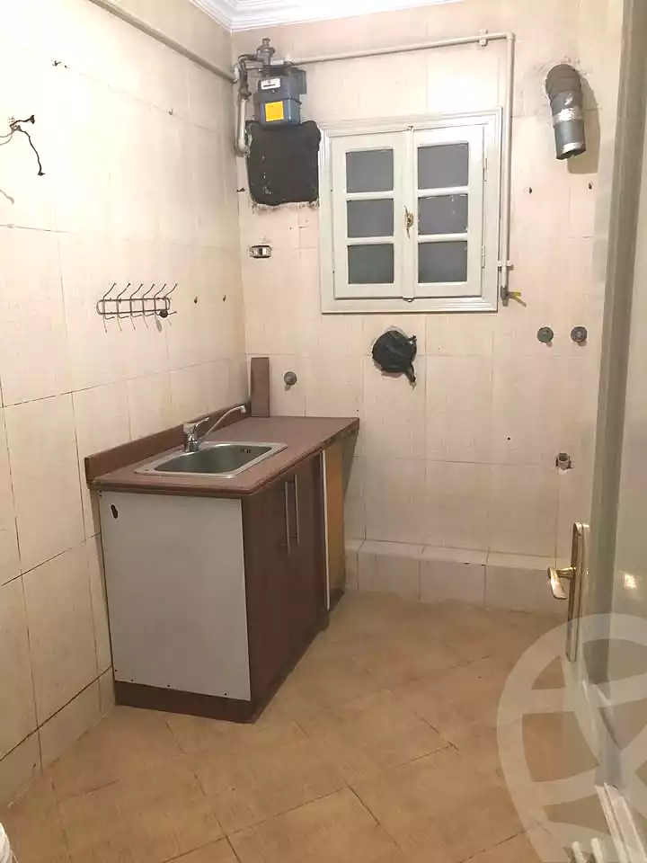 https://aqarmap.com.eg/en/listing/6715021-for-rent-cairo-faisal-shareaa-el-malek-fasel