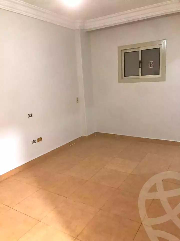 https://aqarmap.com.eg/en/listing/6715021-for-rent-cairo-faisal-shareaa-el-malek-fasel