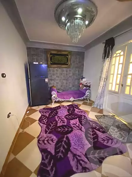 https://aqarmap.com.eg/ar/listing/6715018-for-sale-alexandria-l-jmy-lbytsh-al-samalehy-2-st