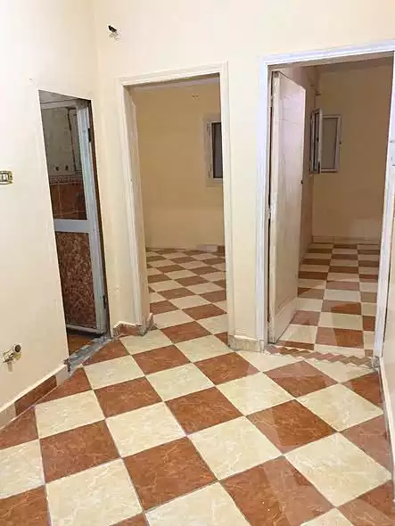 https://aqarmap.com.eg/ar/listing/6715035-for-sale-cairo-el-haram-shareaa-khatem-el-morsalen