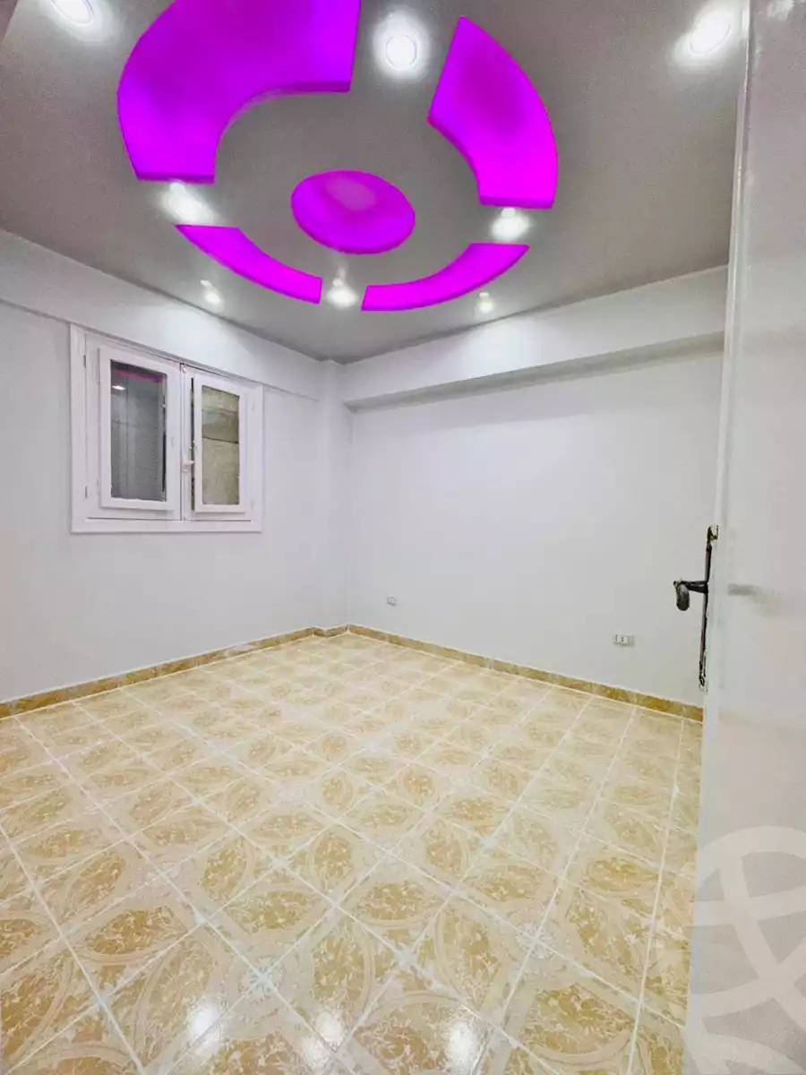 https://aqarmap.com.eg/ar/listing/6715054-for-sale-alexandria-l-jmy-shataa-el-nakheel