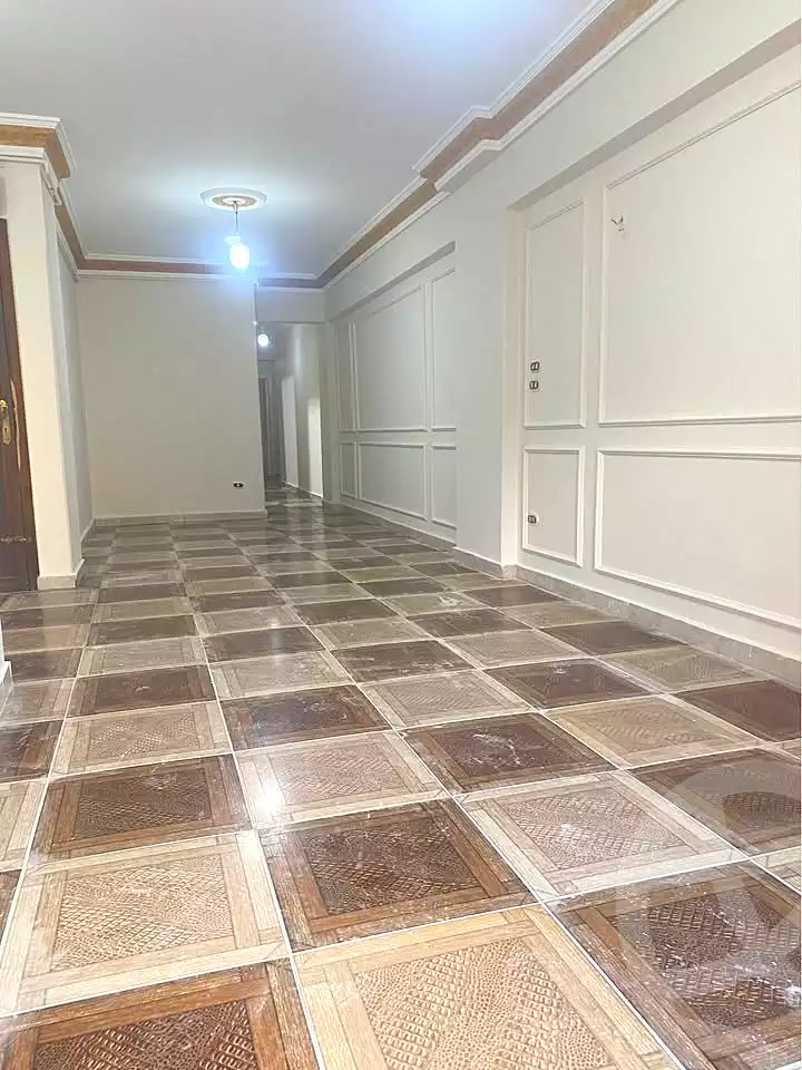 https://aqarmap.com.eg/ar/listing/6715041-for-sale-alexandria-sydy-bshr-sydy-bshr-bhry-gamal-abd-el-nasir-st