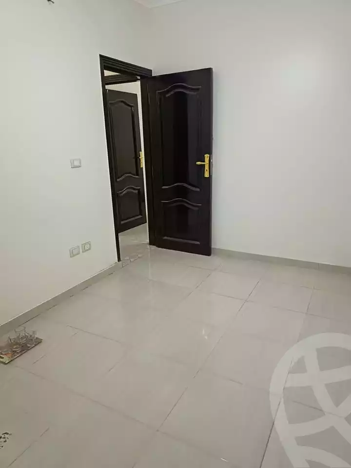https://aqarmap.com.eg/en/listing/6715066-for-rent-cairo-el-haram