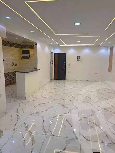 https://aqarmap.com.eg/ar/listing/6715072-for-rent-cairo-el-haram-el-maryotya