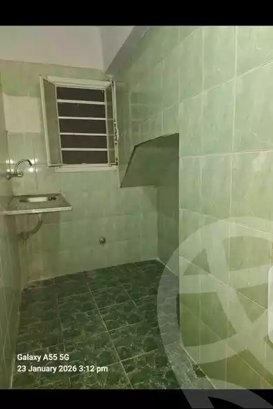https://aqarmap.com.eg/en/listing/6715100-for-rent-cairo-faisal