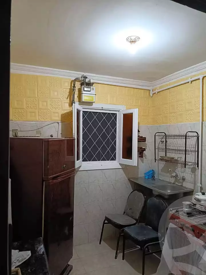 https://aqarmap.com.eg/ar/listing/6715113-for-sale-alexandria-miami-el-gaish-rd-st