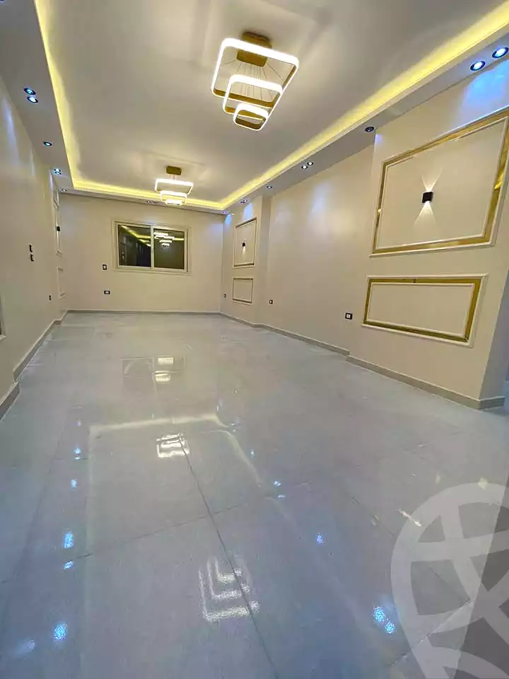 https://aqarmap.com.eg/ar/listing/6715133-for-sale-cairo-el-haram-el-lebeny