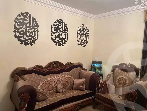 https://aqarmap.com.eg/en/listing/6715136-for-sale-cairo-el-zaytun-hlmy-lzytwn