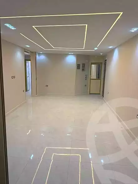 https://aqarmap.com.eg/en/listing/6715142-for-sale-cairo-el-haram-el-lebeny