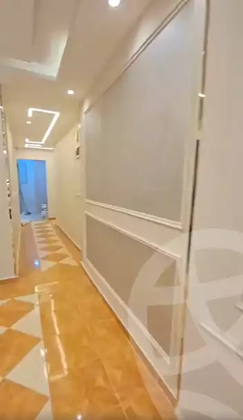 https://aqarmap.com.eg/ar/listing/6715143-for-sale-alexandria-sydy-bshr-sydy-bshr-bhry-shr-mhmwd-l-yswy