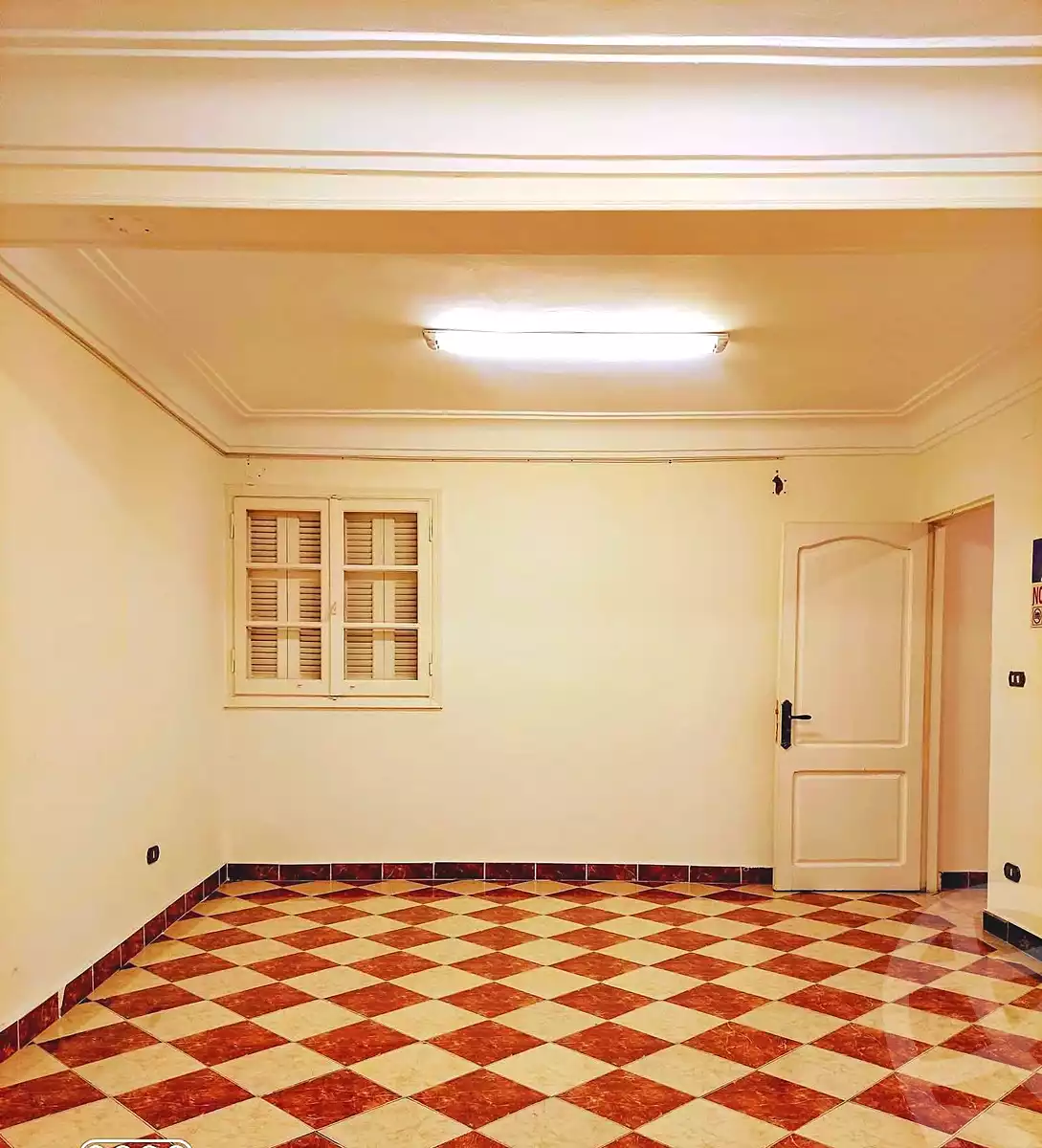 https://aqarmap.com.eg/en/listing/6715145-for-rent-alexandria-el-asafra-shr-jml-bd-lnsr