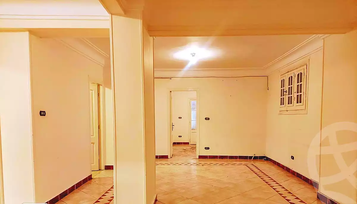 https://aqarmap.com.eg/en/listing/6715145-for-rent-alexandria-el-asafra-shr-jml-bd-lnsr
