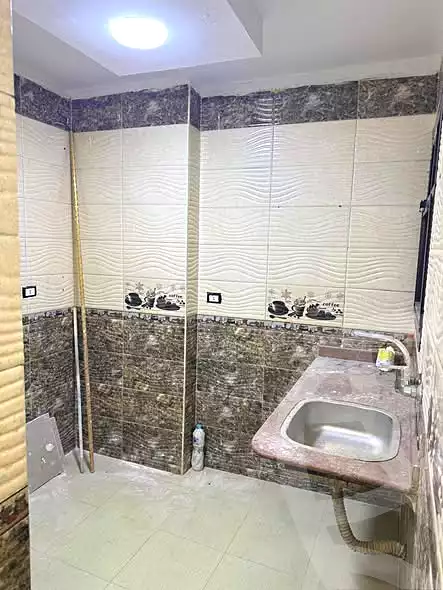 https://aqarmap.com.eg/ar/listing/6715149-for-rent-cairo-el-haram-el-maryotya