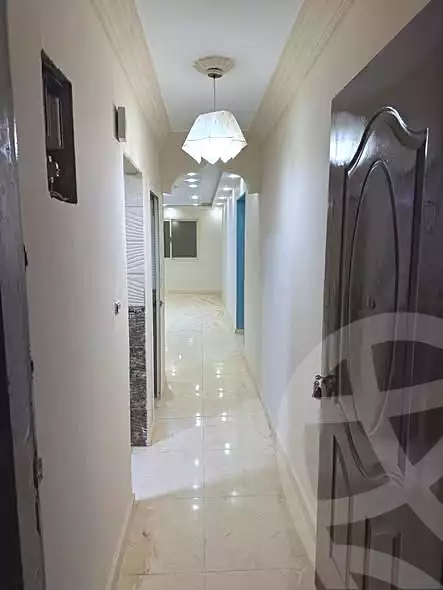 https://aqarmap.com.eg/ar/listing/6715149-for-rent-cairo-el-haram-el-maryotya