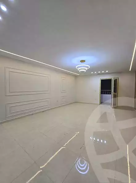 https://aqarmap.com.eg/ar/listing/6715154-for-sale-cairo-el-haram-el-lebeny
