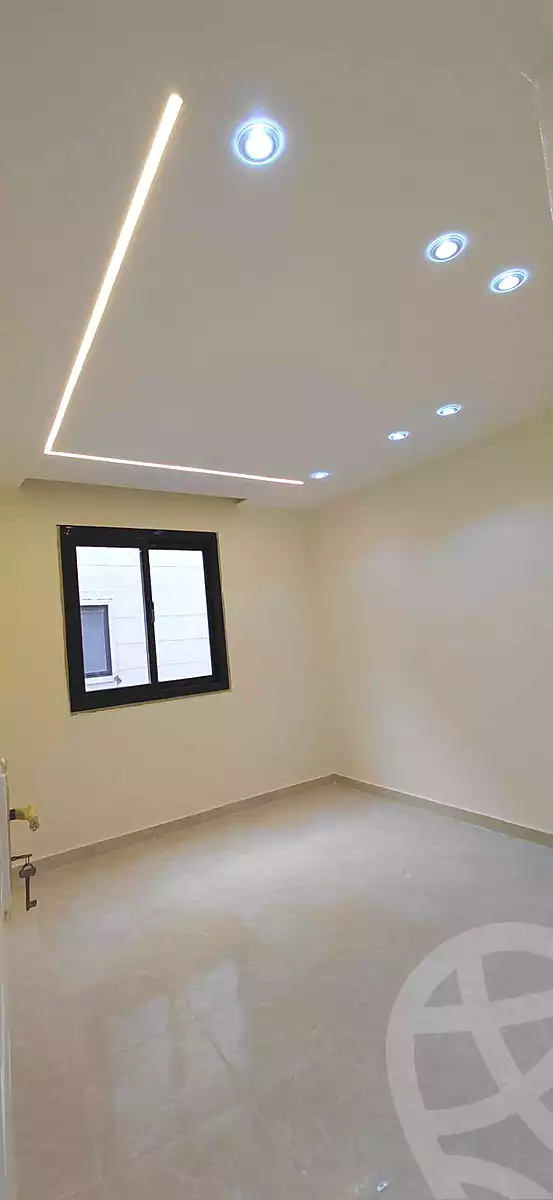 https://aqarmap.com.eg/ar/listing/6715155-for-sale-alexandria-l-jmy-lbytsh-el-salam-st