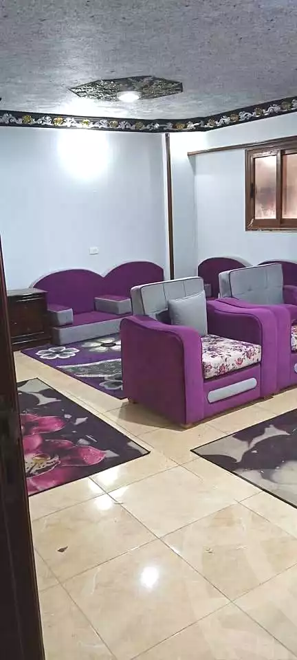 https://aqarmap.com.eg/en/listing/6715159-for-sale-alexandria-el-mandara-alex-el-mandara-bahri