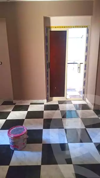 https://aqarmap.com.eg/ar/listing/6715164-for-rent-cairo-faisal-el-maryotyah-dr-lashin-st