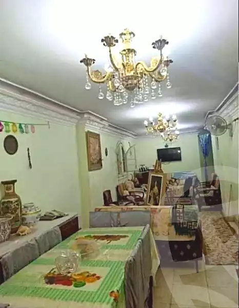https://aqarmap.com.eg/ar/listing/6715148-for-sale-alexandria-sydy-bshr-sydy-bshr-qbly