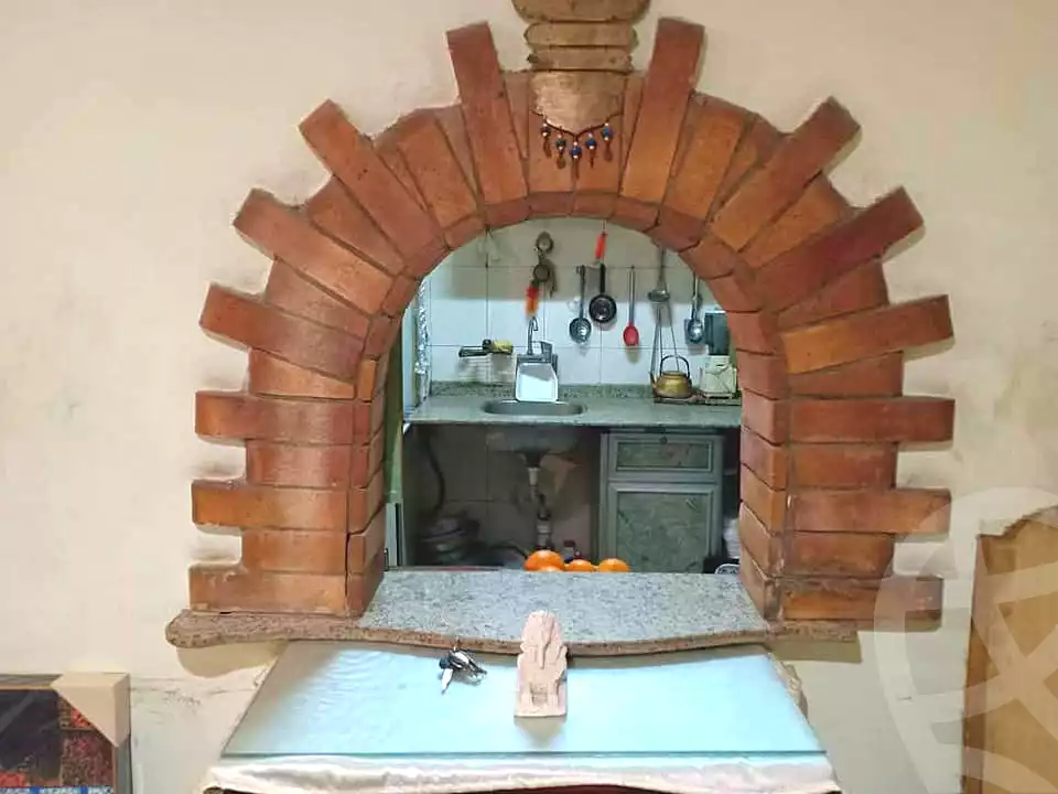 https://aqarmap.com.eg/ar/listing/6715148-for-sale-alexandria-sydy-bshr-sydy-bshr-qbly