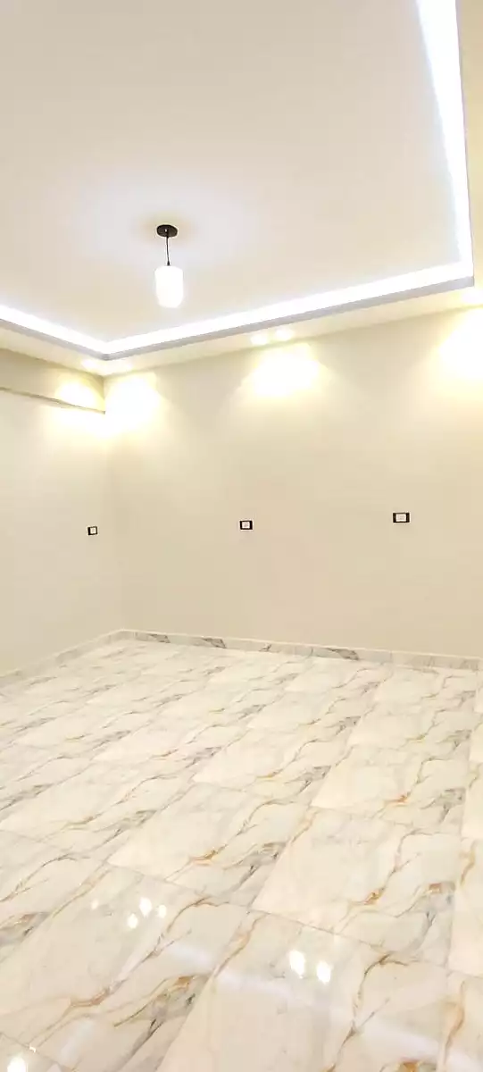 https://aqarmap.com.eg/ar/listing/6715182-for-sale-cairo-elnozha-Streettt-27