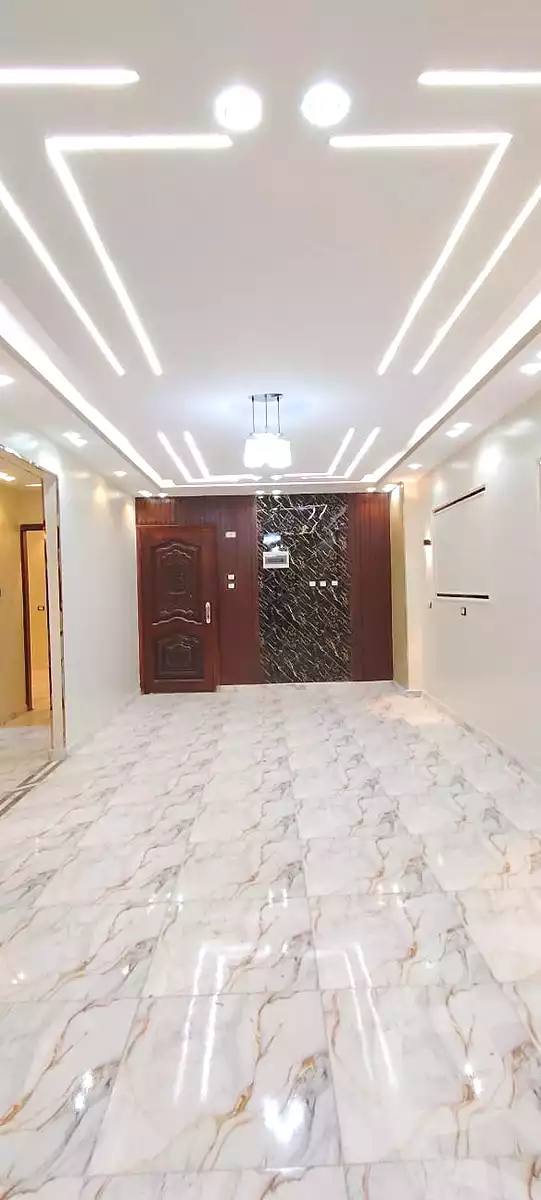 https://aqarmap.com.eg/ar/listing/6715182-for-sale-cairo-elnozha-Streettt-27