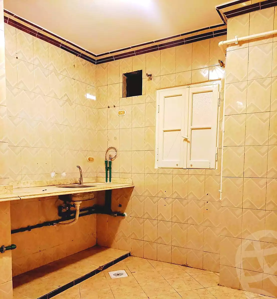 https://aqarmap.com.eg/ar/listing/6715179-for-rent-alexandria-el-asafra-shr-jml-bd-lnsr