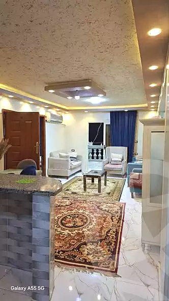 https://aqarmap.com.eg/ar/listing/6715187-for-sale-cairo-ain-shams-mnshy-lthryr