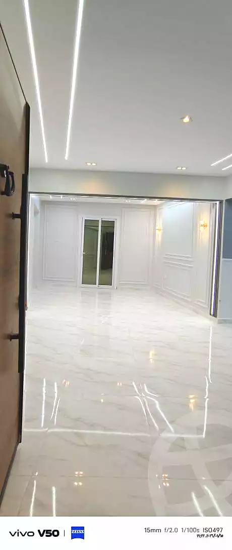 https://aqarmap.com.eg/en/listing/6715185-for-sale-alexandria-l-jmy-el-hanouvel-kasr-al-quiri-st-1