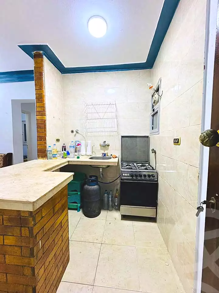 https://aqarmap.com.eg/en/listing/6715210-for-sale-alexandria-l-jmy-shataa-el-nakheel
