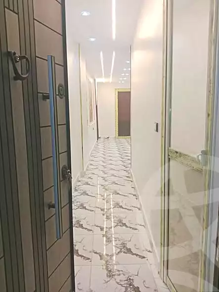 https://aqarmap.com.eg/ar/listing/6715222-for-sale-cairo-faisal-hassan-mohamed-st