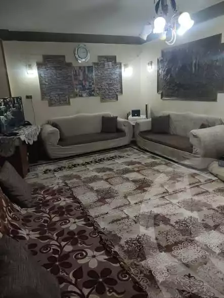 https://aqarmap.com.eg/ar/listing/6715231-for-sale-alexandria-l-jmy-lbytsh-el-reyad-st