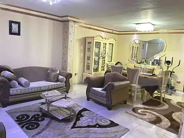 https://aqarmap.com.eg/en/listing/6715242-for-rent-cairo-faisal-shareaa-el-eshren