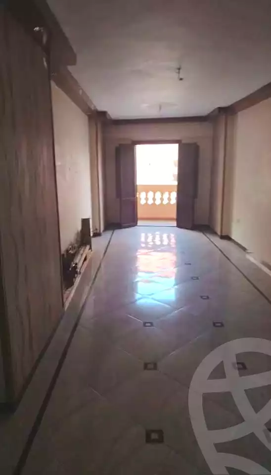 https://aqarmap.com.eg/ar/listing/6715249-for-rent-alexandria-sydy-bshr-sydy-bshr-bhry-shr-mhmd-njyb